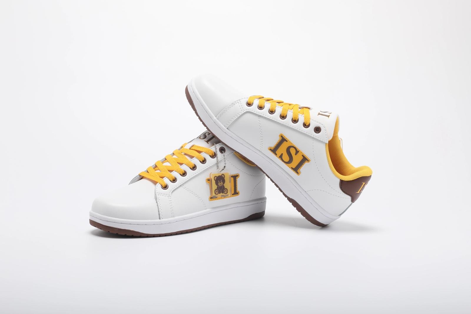 Iota Sweethearts, Inc Iota Sweethearts, Inc