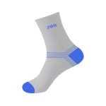 Zeta Phi Beta Socks Product Code is ZPB200 - Image 3