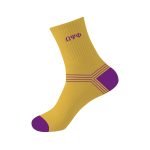 Omega Psi Phi Socks Product Code is OPP200 - Image 4