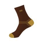 Iota Sweethearts, Inc. Socks Product Code is ISI200 - Image 3
