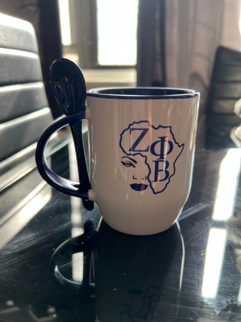 Image #1 from Camille B