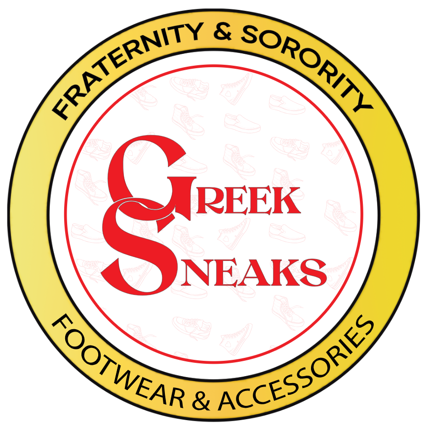 Greek Sneaks LLC