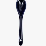 Replacement Dark Blue Spoon