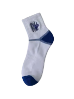 Zeta Phi Beta (ZPB) Sneaker Product Code is ZPB100 - Image 10